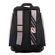 Рюкзак-сумка TWINS GYM BAG BAG5 72л цвета в ассортименте
