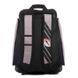 Рюкзак-сумка TWINS GYM BAG BAG5 Черный 72л