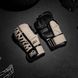Перчатки для ММА Phantom APEX Sparring Sand L/XL (капа в подарок)
