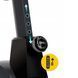 Велотренажер магнітний 4FIZJO Pro+ Black/Blue (P-5905973401630)