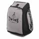 Рюкзак-сумка TWINS GYM BAG BAG5 72л цвета в ассортименте