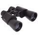 Бінокль COMET zoom 10-70х70 TY-0015 (пластик, скло, PVC-чохол, чорний) AXT1116 Replica