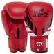 Перчатки боксерские ЮНИОР MATSA MA-7757 4-14 унций цвета в ассортименте