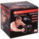Ролик (колесо) для преса з поворотним механізмом Springos AB Wheel FA5000 Blue/Black