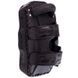 Макивара тай-пэд VELO VL-2227 Черный 37x22x9см 1шт