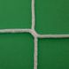 Сетка для волейбола SP-Planeta ЕВРО SO-2074 9,5x1,0м белый