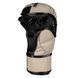 Перчатки для ММА Phantom APEX Sparring Sand L/XL (капа в подарок)