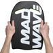 Доска для плавания MadWave M072902010W зеленый