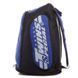 Рюкзак-сумка TWINS GYM BAG BAG5 Черный 72л