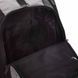 Рюкзак-сумка TWINS GYM BAG BAG5 Черный 72л
