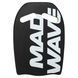 Доска для плавания MadWave M072902010W зеленый