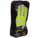 Перчатки вратарские с защитой пальцев PRO GIGA SP-Sport FB-927 размер 8-10 цвета в ассортименте