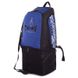 Рюкзак-сумка TWINS GYM BAG BAG5 кольори в асортименті