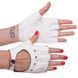 Пояс, що стягує талію SKULPTING CLOTHES SP-Sport 132 Малиновий M розмір