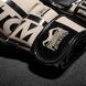 Перчатки для ММА Phantom APEX Sparring Sand L/XL (капа в подарок)