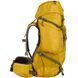 Kelty рюкзак Coyote 65 olive oil-burnt olive