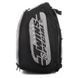Рюкзак-сумка TWINS GYM BAG BAG5 Черный 72л