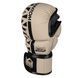 Перчатки для ММА Phantom APEX Sparring Sand L/XL (капа в подарок)