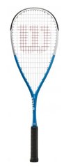 Ракетка сквош Wilson ULTRA UL SQ 21