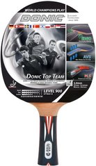 Ракетка для настольного тенниса Donic-Schildkrot Top Team 900