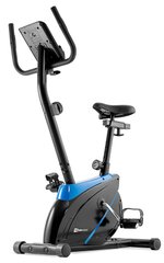 Велотренажер Hop-Sport HS-2070 Onyx синий