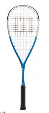 Ракетка сквош Wilson ULTRA UL SQ 21