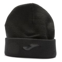 Шапка Joma GORRO черный Уни S