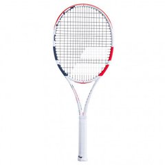 Babolat4