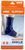 Фіксатор щиколотки LiveUp ANKLE SUPPORT LS5782-SM