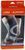 Фиксатор колена LiveUp KNEE SUPPORT LS5676-LXL