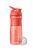 Спортивна пляшка-шейкер BlenderBottle SportMixer 28oz/820ml Coral (ORIGINAL)