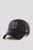 Кепка MVP 47 Brand YANKEES SNAPBACK черный Уни OSFA