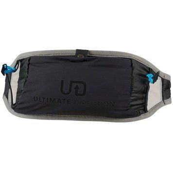 Ultimate Direction сумка поясная Race onyx