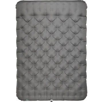 Kelty коврик Kush Air Bed