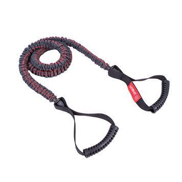 Эспандер LiveUp TONING TUBE