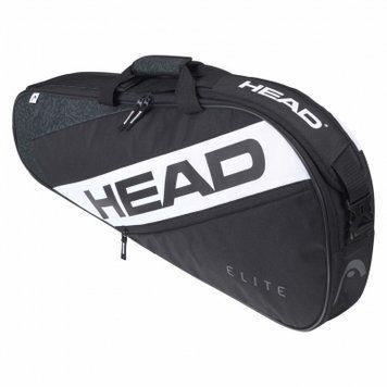 Чехол Head Elite 3R bkwh 2022