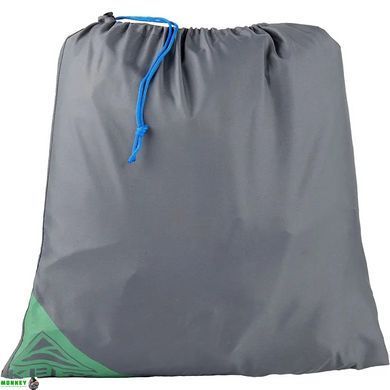 Kelty коврик Kush Air Bed