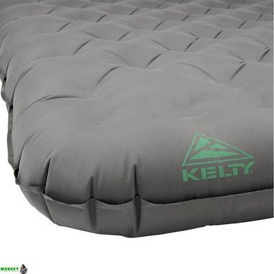 Kelty коврик Kush Air Bed
