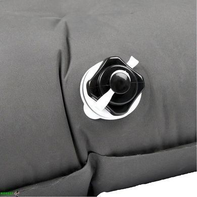 Kelty коврик Kush Air Bed