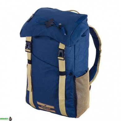 Рюкзак Babolat Backpack classic pack dark-blue