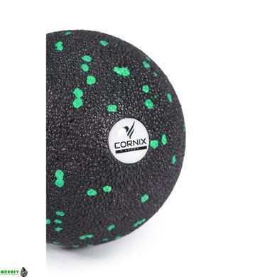 Массажный мяч Cornix EPP Ball 8 см XR-0127