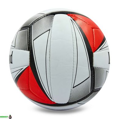 М'яч волейбольний LEGEND LG0156 №5 PU