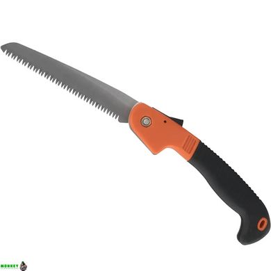 AceCamp пила Hand Saw