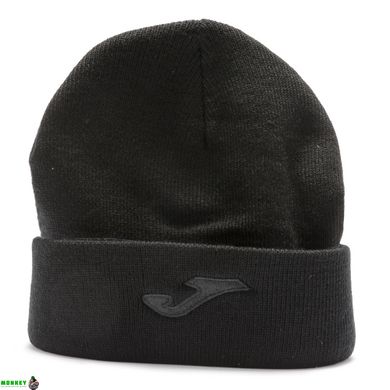 Шапка Joma GORRO чорний Уні S