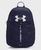 Рюкзак спортивний Hustle Sport Backpack Синій Уні 32х47х19 см