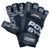 Перчатки для фитнеса Power System PS-2800 Power Grip Black XXL