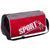 Сумка спортивная SP-Sport SPORT GA-01-4 Красный
