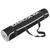 Коврик для тренировок LiveUp NEOPRENE EVA MAT