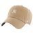 Кепка 47 Brand NY YANKEES BASE RUNNER песочный Уни OSFA