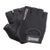 Рукавички для фітнесу і важкої атлетики Power System Pro Grip PS-2250 Black XS